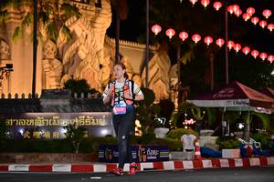 BIB: 
                            <button type="button" onclick="openModal(24343159)" class="btn btn-primary btn-sm float-right btn-popup" data-toggle="modal" data-target=".modal-high-quality">
                        <i class="fas fa-shopping-cart"></i> Add to Cart
                    </button>
                                            <button type="button" onclick="isThisMe(24343159, true)" class="btn btn-success btn-sm float-right btn-popup btn-isme hidden" data-toggle="tooltip" data-placement="bottom" title="นี่คือรูปของคุณใช่ไหม คลิกที่นี่เพื่อเอาเข้าอัลบั้ม">
                        <i class="fas fa-plus"></i> Add to album
                    </button>
                    <button type="button" onclick="isThisMe(24343159, false)" class="btn btn-warning btn-sm float-right btn-popup btn-isnotme hidden">
                        <i class="fas fa-ban"></i> Remove from album
                    </button>